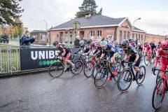 EthiascrossLeuven13102021-73