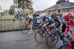 EthiascrossLeuven13102021-74
