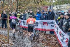 EthiascrossLeuven13102021-76