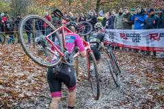 EthiascrossLeuven13102021-78