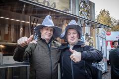 EthiascrossLeuven13102021-79
