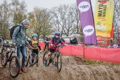EthiascrossLeuven13102021-8