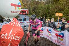 EthiascrossLeuven13102021-81
