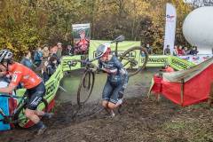 EthiascrossLeuven13102021-82