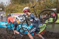 EthiascrossLeuven13102021-83