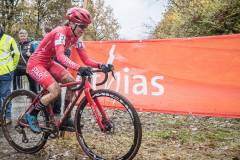 EthiascrossLeuven13102021-84