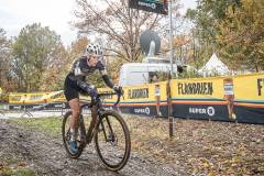 EthiascrossLeuven13102021-85