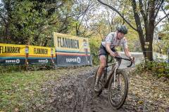 EthiascrossLeuven13102021-86