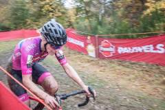EthiascrossLeuven13102021-87