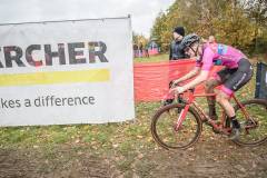 EthiascrossLeuven13102021-89