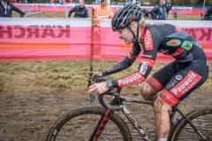 EthiascrossLeuven13102021-90