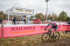 EthiascrossLeuven13102021-91