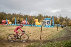 EthiascrossLeuven13102021-92