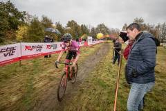 EthiascrossLeuven13102021-93