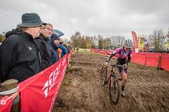 EthiascrossLeuven13102021-94