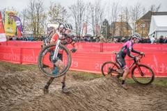 EthiascrossLeuven13102021-95