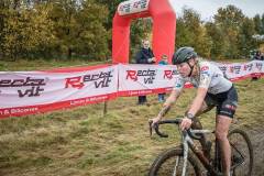 EthiascrossLeuven13102021-96