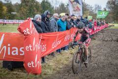 EthiascrossLeuven13102021-97