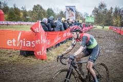 EthiascrossLeuven13102021-98
