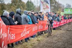 EthiascrossLeuven13102021-99