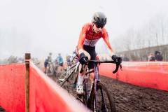 27-december-2024–-Exact-Cross-Loenhout-2024-–-Exact-Cross-Golazo-_-Loenhout-Belgium-–-1-PM-18m-19s-©-Lars-Crommelinck-for-Exact-Cross