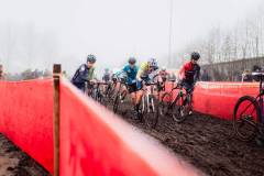 27-december-2024–-Exact-Cross-Loenhout-2024-–-Exact-Cross-Golazo-_-Loenhout-Belgium-–-1-PM-18m-20s-©-Lars-Crommelinck-for-Exact-Cross