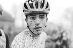 27-december-2024–-Exact-Cross-Loenhout-2024-–-Exact-Cross-Golazo-_-Loenhout-Belgium-–-1-PM-58m-54s-©-Lars-Crommelinck-for-Exact-Cross