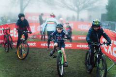 27-december-2024–-Exact-Cross-Loenhout-2024-–-Exact-Cross-Golazo-_-Loenhout-Belgium-–-10-AM-17m-34s-©-Lars-Crommelinck-for-Exact-Cross