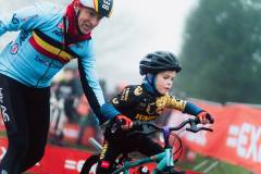 27-december-2024–-Exact-Cross-Loenhout-2024-–-Exact-Cross-Golazo-_-Loenhout-Belgium-–-10-AM-20m-00s-©-Lars-Crommelinck-for-Exact-Cross