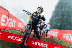 27-december-2024–-Exact-Cross-Loenhout-2024-–-Exact-Cross-Golazo-_-Loenhout-Belgium-–-10-AM-22m-12s-©-Lars-Crommelinck-for-Exact-Cross