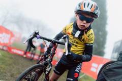 27-december-2024–-Exact-Cross-Loenhout-2024-–-Exact-Cross-Golazo-_-Loenhout-Belgium-–-10-AM-22m-38s-©-Lars-Crommelinck-for-Exact-Cross