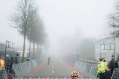27-december-2024–-Exact-Cross-Loenhout-2024-–-Exact-Cross-Golazo-_-Loenhout-Belgium-–-10-AM-28m-41s-©-Lars-Crommelinck-for-Exact-Cross