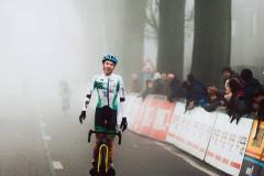 27-december-2024–-Exact-Cross-Loenhout-2024-–-Exact-Cross-Golazo-_-Loenhout-Belgium-–-11-AM-25m-28s-©-Lars-Crommelinck-for-Exact-Cross