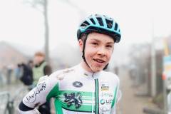 27-december-2024–-Exact-Cross-Loenhout-2024-–-Exact-Cross-Golazo-_-Loenhout-Belgium-–-11-AM-29m-05s-©-Lars-Crommelinck-for-Exact-Cross
