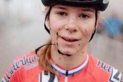 27-december-2024–-Exact-Cross-Loenhout-2024-–-Exact-Cross-Golazo-_-Loenhout-Belgium-–-11-AM-34m-04s-©-Lars-Crommelinck-for-Exact-Cross