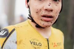 27-december-2024–-Exact-Cross-Loenhout-2024-–-Exact-Cross-Golazo-_-Loenhout-Belgium-–-11-AM-34m-40s-©-Lars-Crommelinck-for-Exact-Cross
