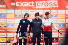 27-december-2024–-Exact-Cross-Loenhout-2024-–-Exact-Cross-Golazo-_-Loenhout-Belgium-–-11-AM-40m-37s-©-Lars-Crommelinck-for-Exact-Cross