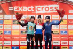 27-december-2024–-Exact-Cross-Loenhout-2024-–-Exact-Cross-Golazo-_-Loenhout-Belgium-–-11-AM-42m-44s-©-Lars-Crommelinck-for-Exact-Cross