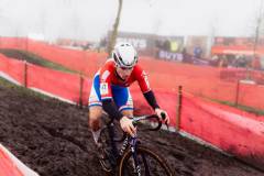 27-december-2024–-Exact-Cross-Loenhout-2024-–-Exact-Cross-Golazo-_-Loenhout-Belgium-–-12-PM-14m-17s-©-Lars-Crommelinck-for-Exact-Cross