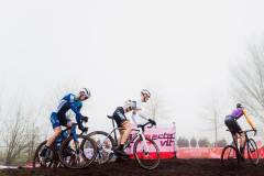 27-december-2024–-Exact-Cross-Loenhout-2024-–-Exact-Cross-Golazo-_-Loenhout-Belgium-–-12-PM-14m-46s-©-Lars-Crommelinck-for-Exact-Cross