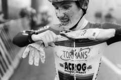 27-december-2024–-Exact-Cross-Loenhout-2024-–-Exact-Cross-Golazo-_-Loenhout-Belgium-–-12-PM-31m-47s-©-Lars-Crommelinck-for-Exact-Cross