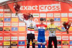 27-december-2024–-Exact-Cross-Loenhout-2024-–-Exact-Cross-Golazo-_-Loenhout-Belgium-–-12-PM-40m-17s-©-Lars-Crommelinck-for-Exact-Cross
