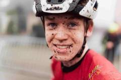 27-december-2024–-Exact-Cross-Loenhout-2024-–-Exact-Cross-Golazo-_-Loenhout-Belgium-–-2-PM-01m-34s-©-Lars-Crommelinck-for-Exact-Cross