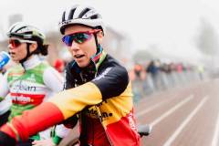 27-december-2024–-Exact-Cross-Loenhout-2024-–-Exact-Cross-Golazo-_-Loenhout-Belgium-–-2-PM-36m-49s-©-Lars-Crommelinck-for-Exact-Cross