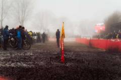 27-december-2024–-Exact-Cross-Loenhout-2024-–-Exact-Cross-Golazo-_-Loenhout-Belgium-–-2-PM-45m-41s-©-Lars-Crommelinck-for-Exact-Cross