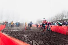 27-december-2024–-Exact-Cross-Loenhout-2024-–-Exact-Cross-Golazo-_-Loenhout-Belgium-–-2-PM-52m-45s-©-Lars-Crommelinck-for-Exact-Cross