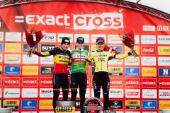 27-december-2024–-Exact-Cross-Loenhout-2024-–-Exact-Cross-Golazo-_-Loenhout-Belgium-–-3-PM-49m-21s-©-Lars-Crommelinck-for-Exact-Cross