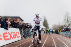 27-december-2024–-Exact-Cross-Loenhout-2024-–-Exact-Cross-Golazo-_-Loenhout-Belgium-–-3-PM-53m-48s-©-Lars-Crommelinck-for-Exact-Cross