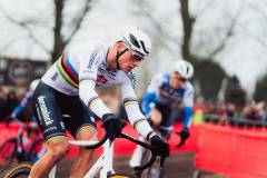 27-december-2024–-Exact-Cross-Loenhout-2024-–-Exact-Cross-Golazo-_-Loenhout-Belgium-–-4-PM-00m-23s-©-Lars-Crommelinck-for-Exact-Cross-2