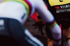 27-december-2024–-Exact-Cross-Loenhout-2024-–-Exact-Cross-Golazo-_-Loenhout-Belgium-–-4-PM-00m-24s-©-Lars-Crommelinck-for-Exact-Cross